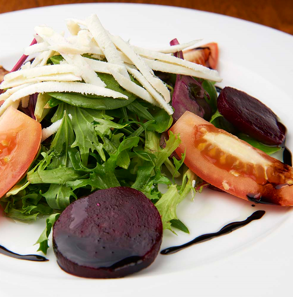 Insalata Francesca Insalata Francesca